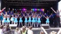 Braderie 2019 42